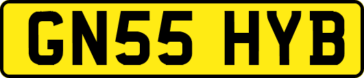GN55HYB