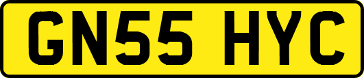 GN55HYC