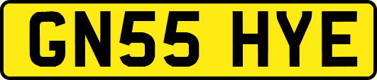 GN55HYE