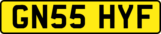 GN55HYF