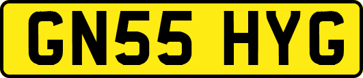 GN55HYG