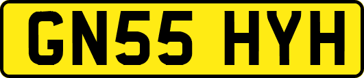 GN55HYH