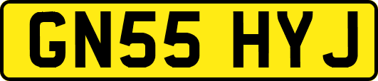 GN55HYJ