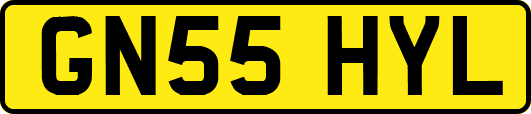 GN55HYL