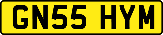 GN55HYM