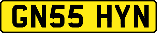 GN55HYN