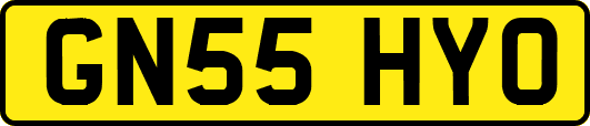 GN55HYO