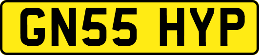 GN55HYP