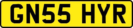 GN55HYR