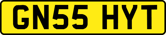 GN55HYT