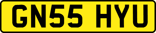 GN55HYU
