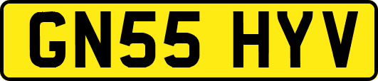 GN55HYV