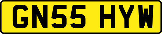 GN55HYW