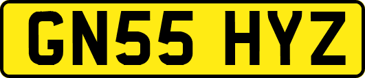 GN55HYZ