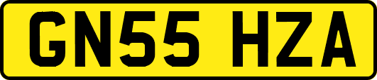 GN55HZA