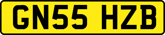 GN55HZB