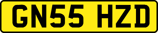 GN55HZD