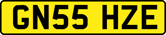 GN55HZE