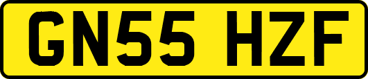 GN55HZF