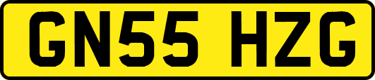 GN55HZG