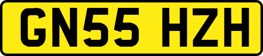 GN55HZH