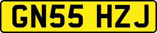 GN55HZJ