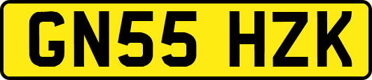 GN55HZK