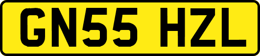 GN55HZL