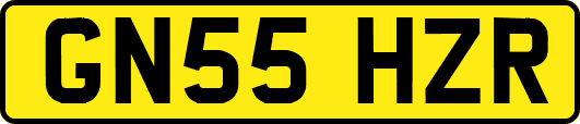 GN55HZR