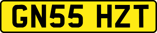 GN55HZT