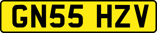 GN55HZV