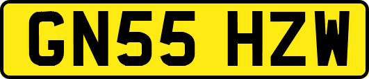 GN55HZW