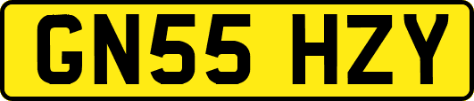 GN55HZY