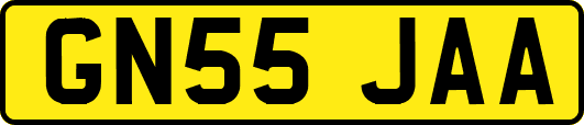 GN55JAA