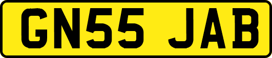 GN55JAB