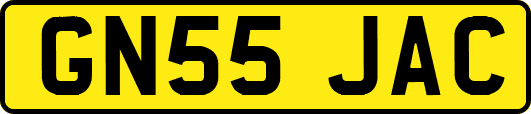 GN55JAC
