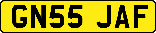 GN55JAF
