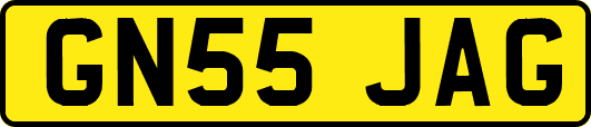 GN55JAG