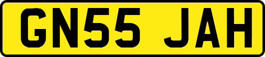 GN55JAH