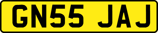 GN55JAJ