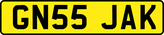GN55JAK