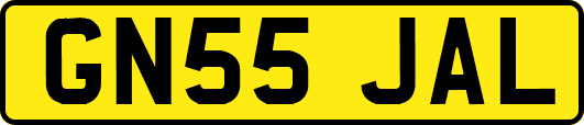 GN55JAL