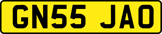 GN55JAO