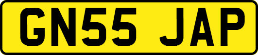GN55JAP