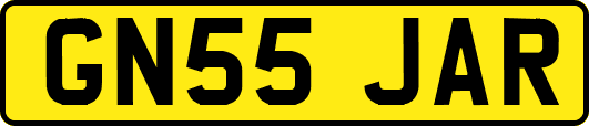 GN55JAR