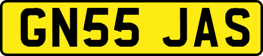 GN55JAS
