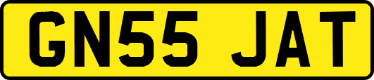 GN55JAT