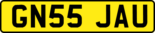 GN55JAU