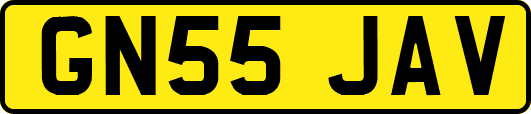 GN55JAV