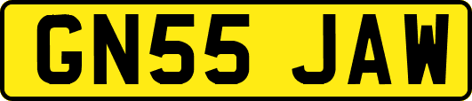 GN55JAW
